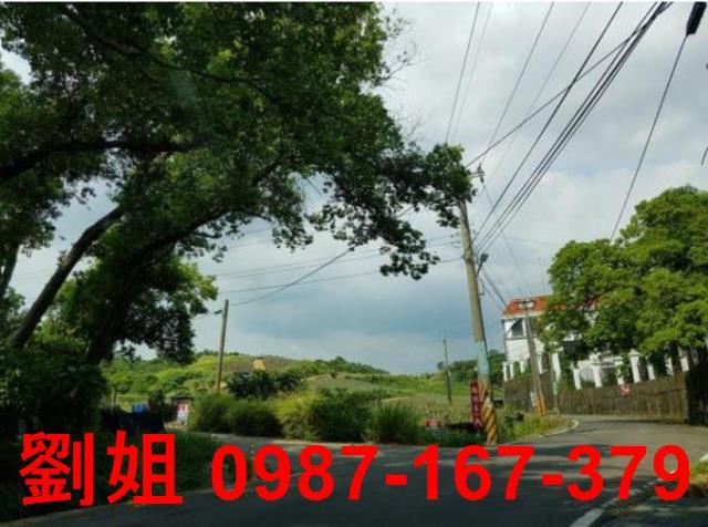 高雄鳥松廠房-3