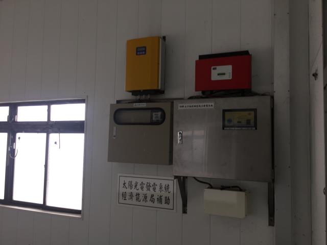 桃園大園廠房-10