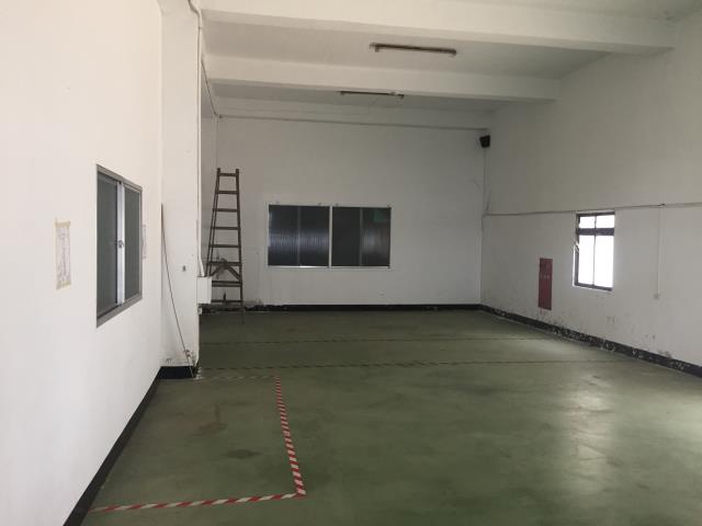 桃園大園廠房-3