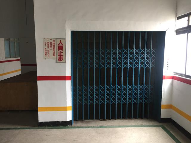 桃園大園廠房-6