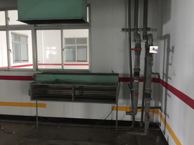 桃園大園廠房-8