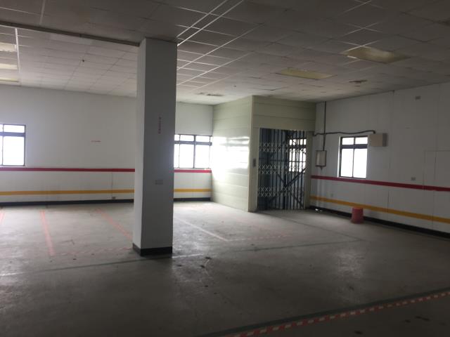 桃園大園廠房-9