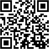 更多精選物件請掃描