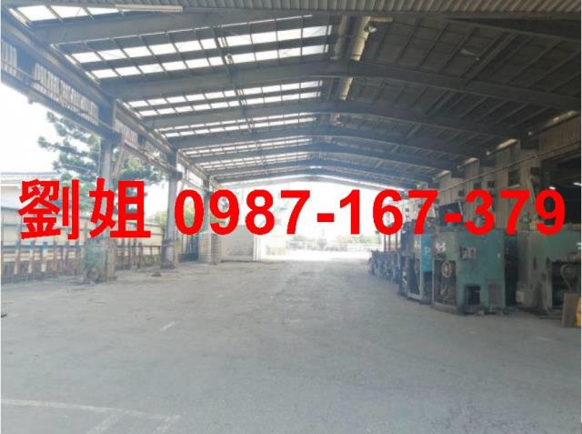 路竹工業住宅-1