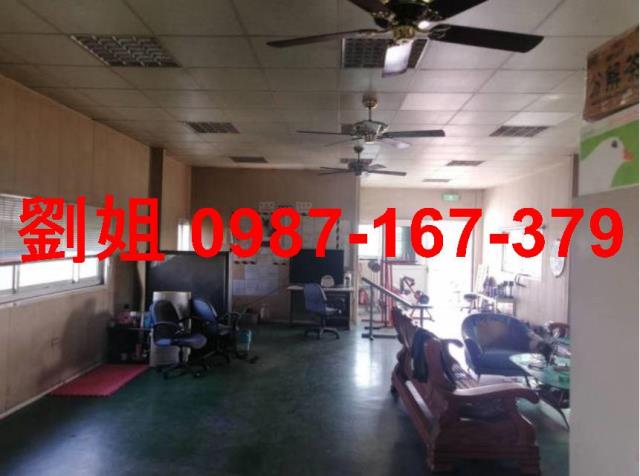 路竹工業住宅-3