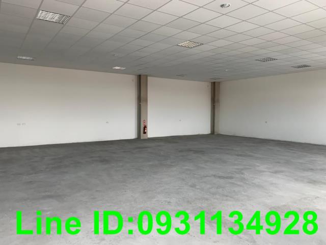 台中后里廠房-4