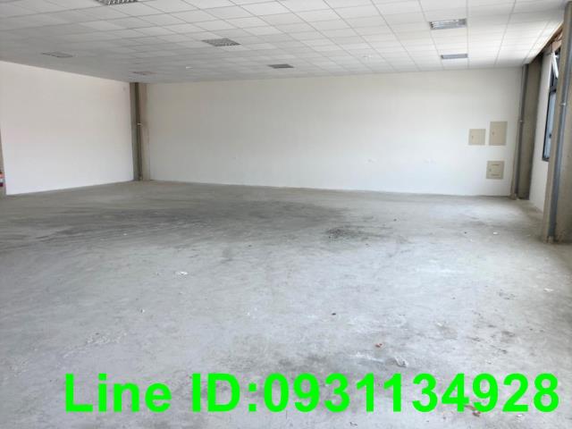 台中后里廠房-9