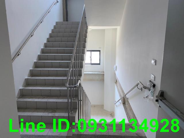 台中后里廠房-11