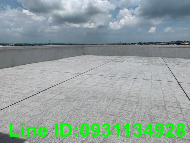 台中后里廠房-12