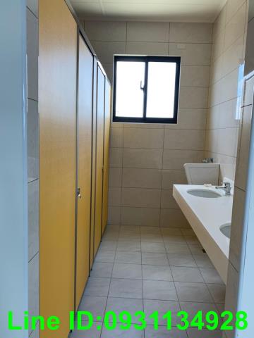 台中后里廠房-10