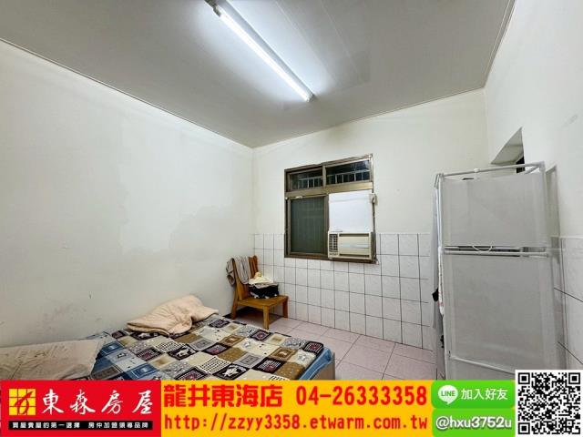 台中龍井透天-6