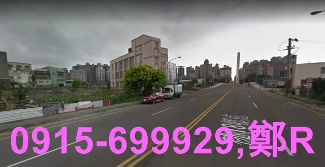 桃園桃園區廠辦-2