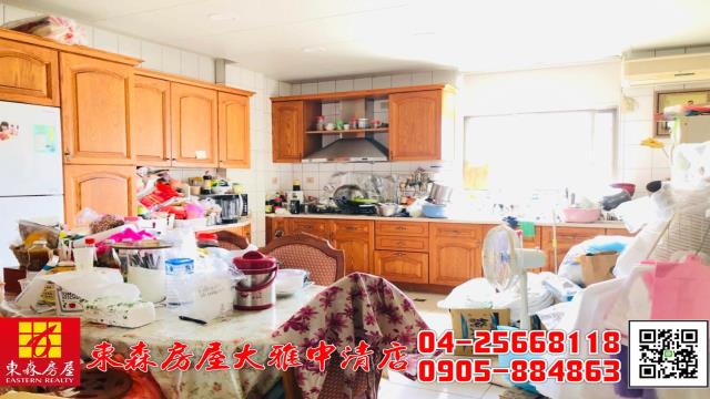 台中大雅透天-5