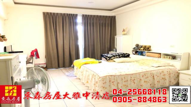 台中大雅透天-6