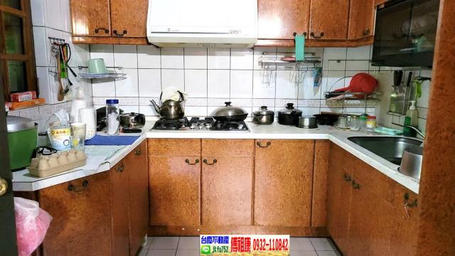 苗栗南庄農舍-12