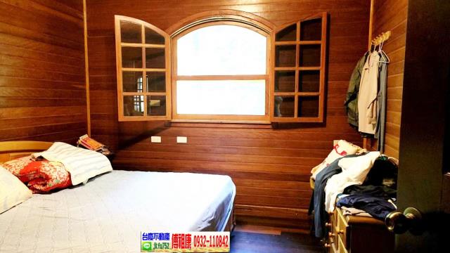 苗栗南庄農舍-13