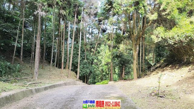 苗栗南庄農舍-8