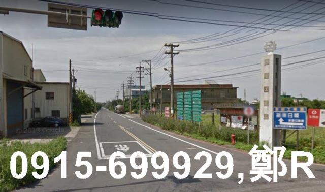 桃園新屋廠房-1