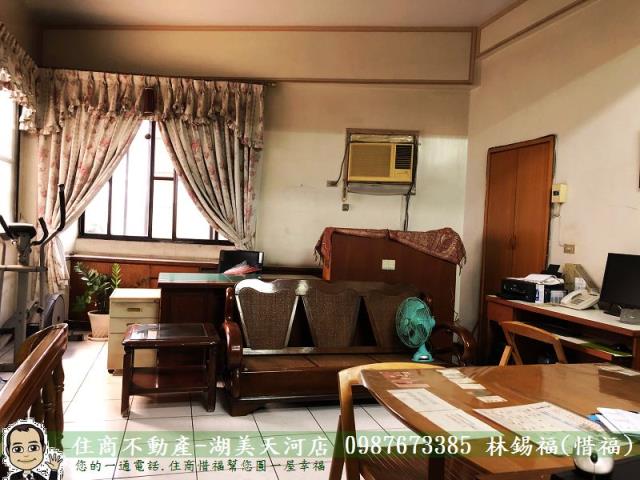 台南永康廠房-10