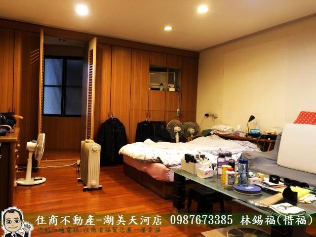 台南永康廠房-11