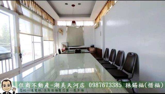 台南永康廠房-2