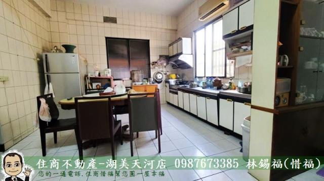 台南永康廠房-3