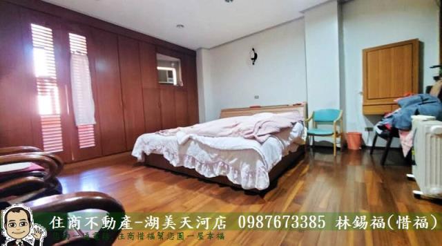 台南永康廠房-4