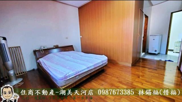 台南永康廠房-5