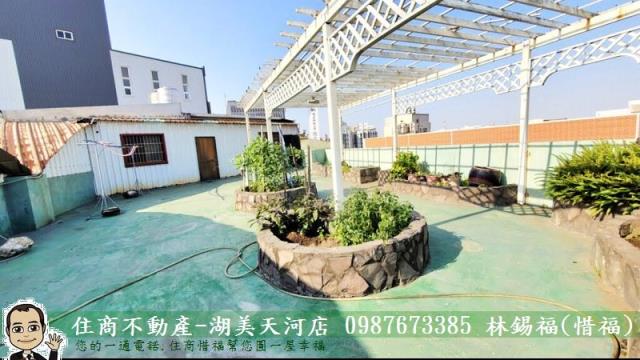 台南永康廠房-6