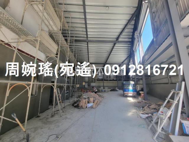 永康廠房-13