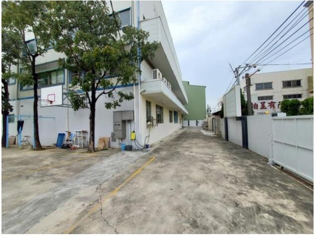 仁德廠房-5