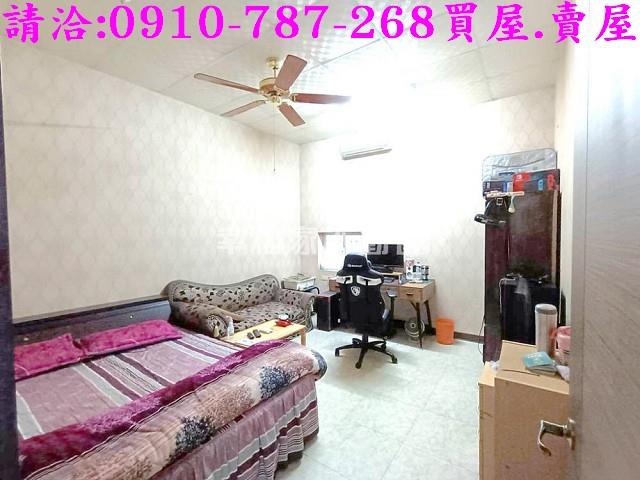 台南仁德廠房-11