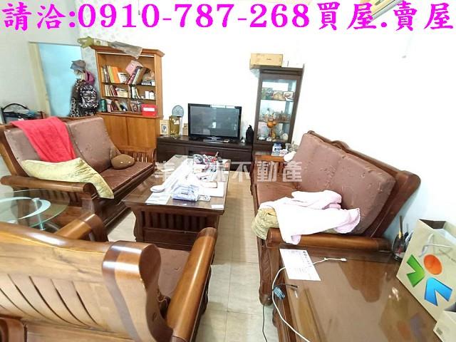 台南仁德廠房-5