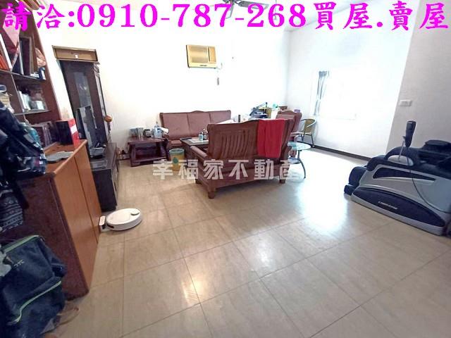 台南仁德廠房-7