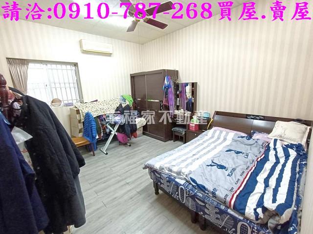 台南仁德廠房-9