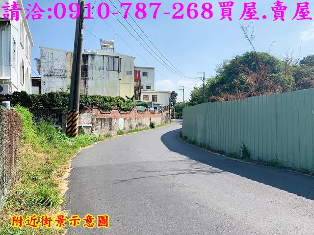 台南永康廠房-11