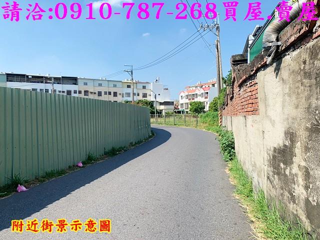 台南永康廠房-12