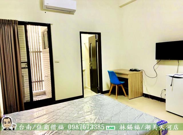 台南東區透天-10