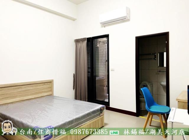 台南東區透天-11