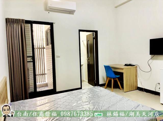 台南東區透天-12