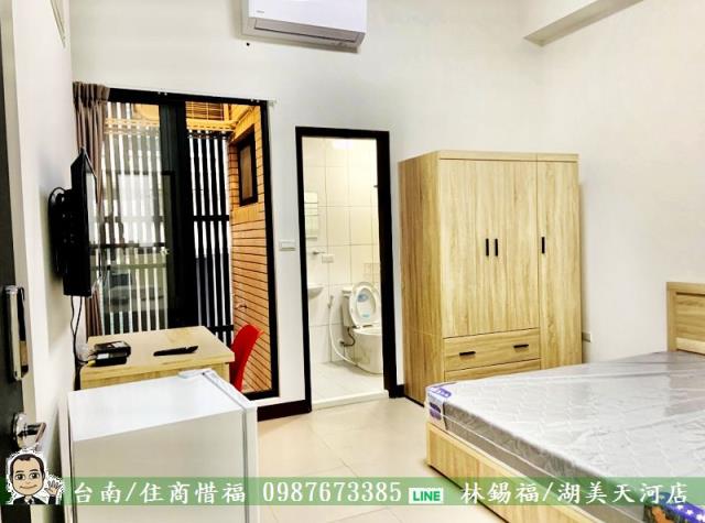 台南東區透天-13