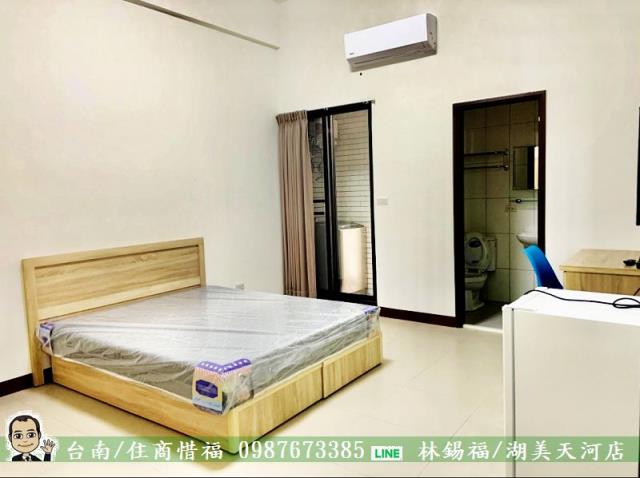 台南東區透天-14