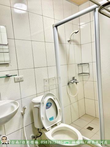 台南東區透天-15