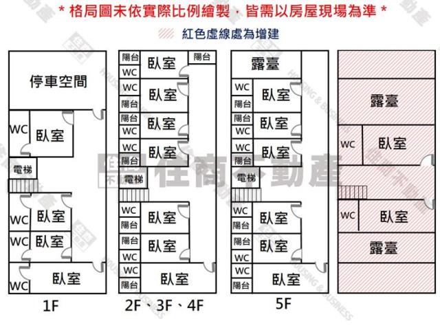 台南東區透天-2