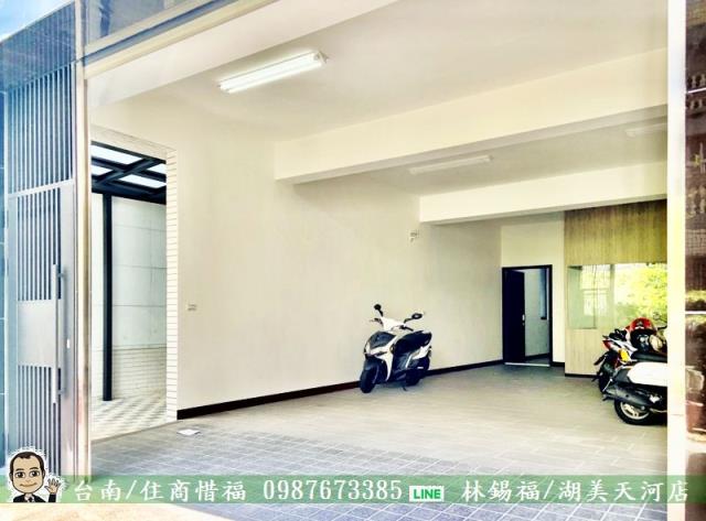 台南東區透天-3