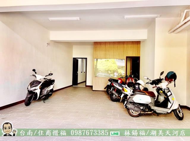 台南東區透天-4