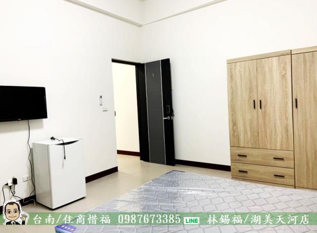 台南東區透天-5