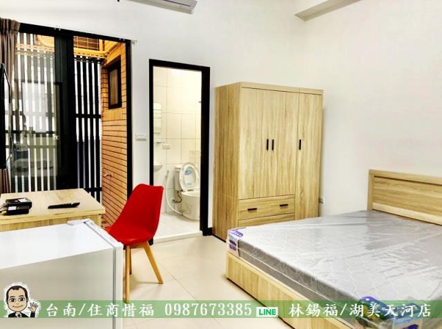 台南東區透天-6