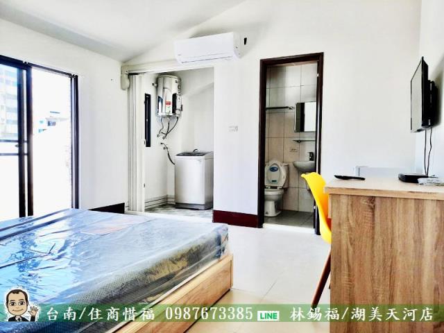 台南東區透天-7