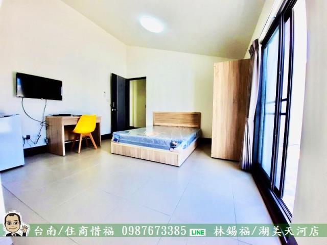 台南東區透天-8